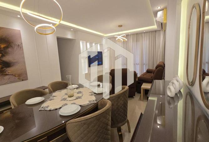 103187259 - Property Image 2