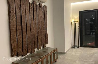 Apartment - 2 - 3 for rent in Villette - 5th Settlement Compounds - The 5th Settlement - New Cairo City - Cairo