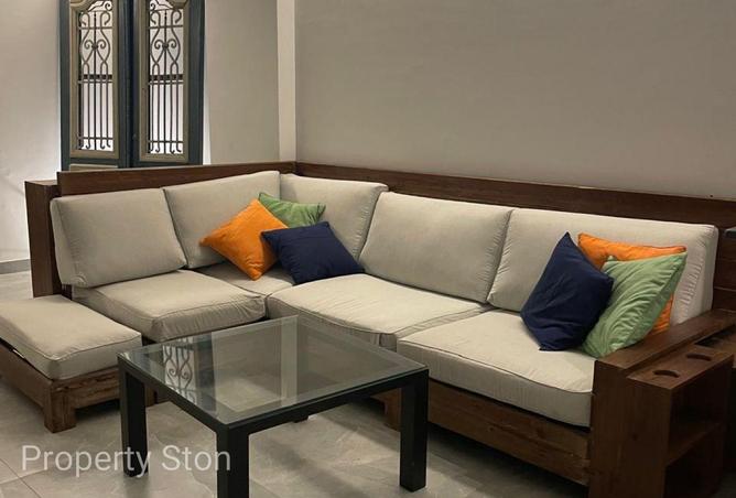 107957196 - Property Image 2
