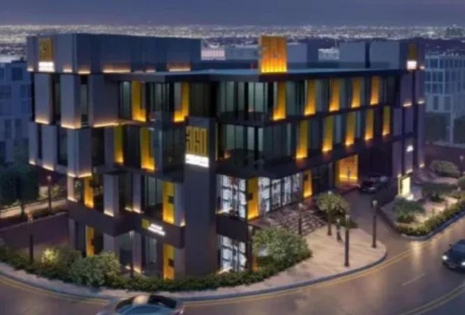 58244902 - صورة العقار 2