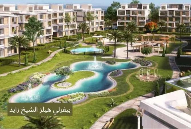 58244902 - صورة العقار 3