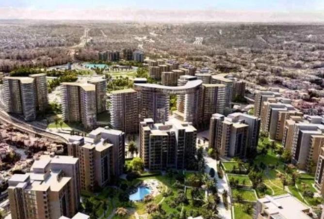 58244902 - الصورة الرئيسية للعقار