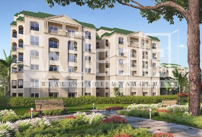 64388886 - صورة العقار 3