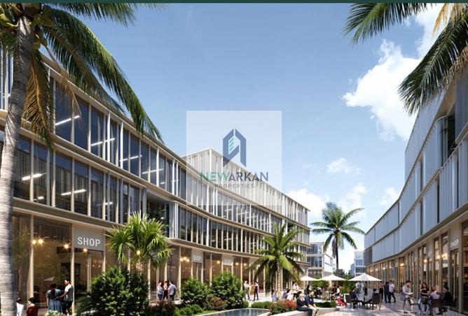 74587979 - Property Main Image