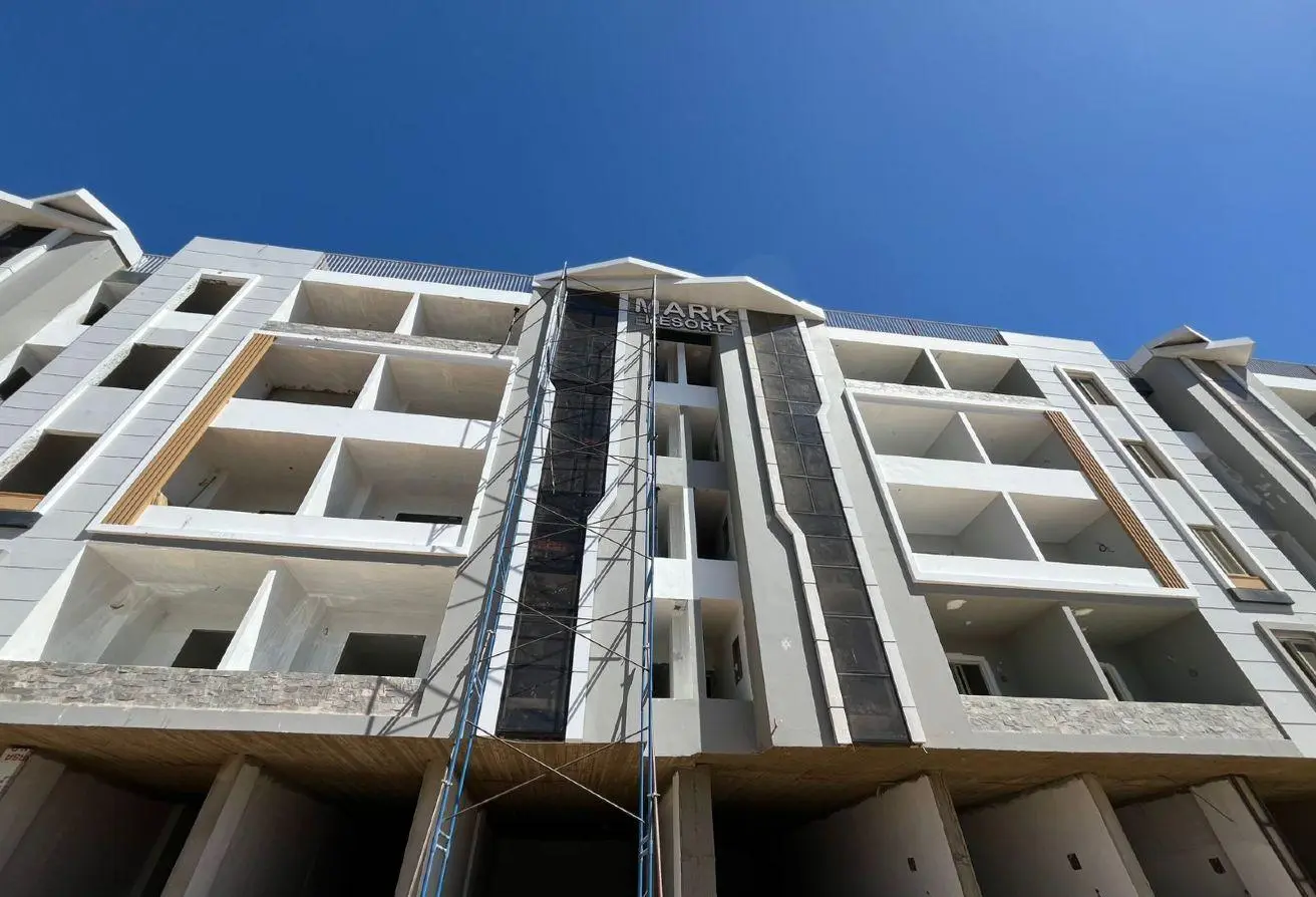 59492078 - Property Main Image