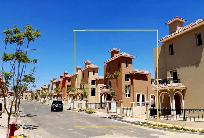 68274854 - صورة العقار 3