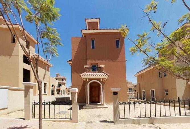 68274854 - صورة العقار 2