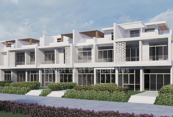 8643160 - صورة العقار 2