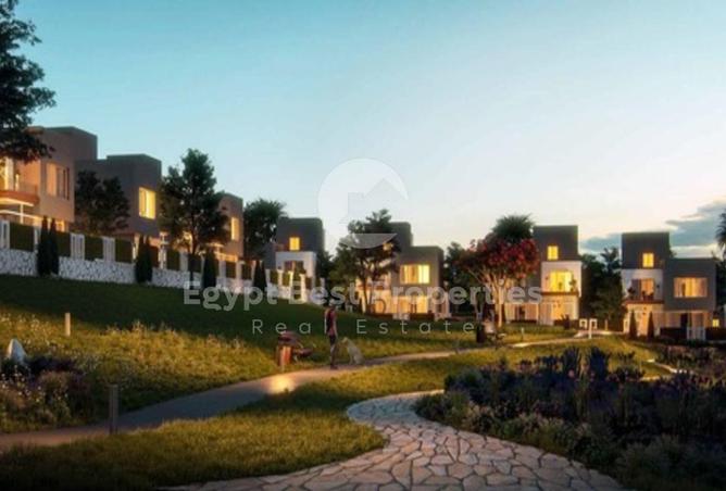 8643160 - صورة العقار 3