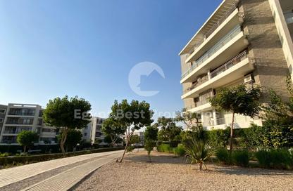 Apartment - 3 - 3 for sale in Tag Sultan - Ring Road - Cairo