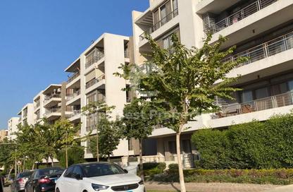 Apartment - 3 - 3 for sale in Tag Sultan - Ring Road - Cairo