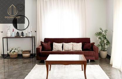 2 Bedrooms 155 sq.M Apartment for rent 75,000 EGP in Hyde Park Central, The 6th Settlement, New Cairo City, Cairo