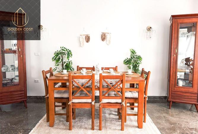 84780979 - Property Image 3