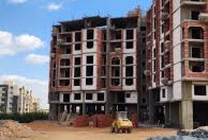 109078302 - Property Main Image