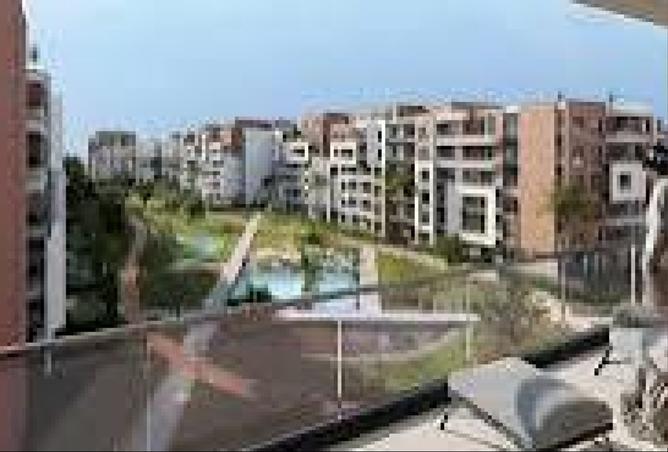 109078302 - Property Image 3