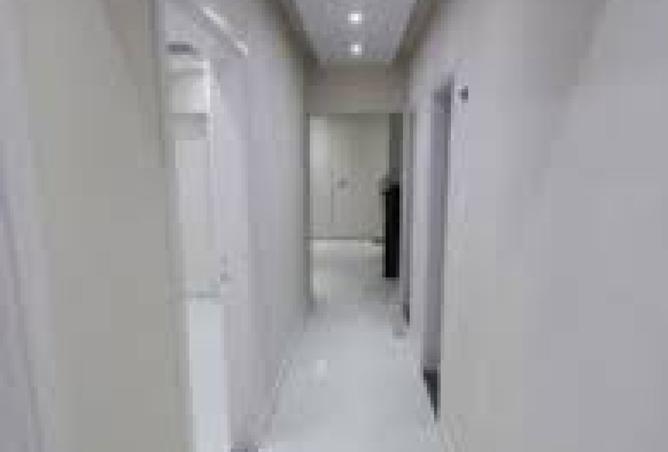 102625367 - Property Main Image