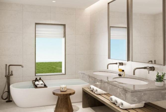 70100427 - Property Image 3