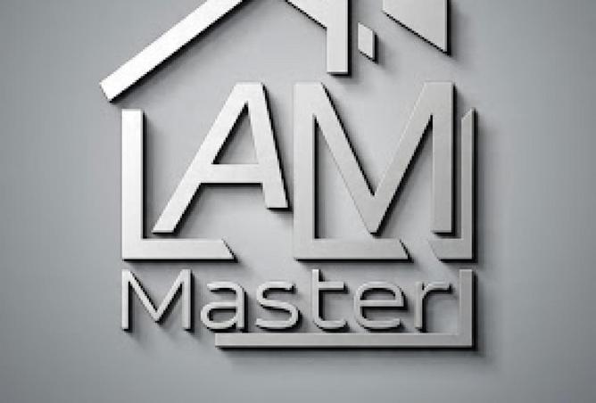 8630560 - صورة العقار 2