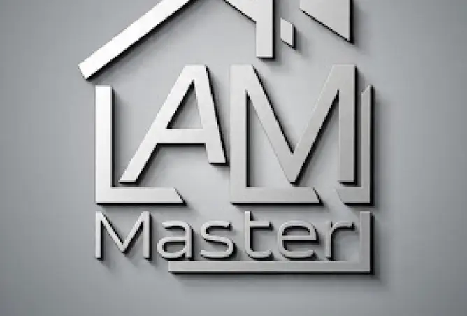 8630560 - Property Image 2