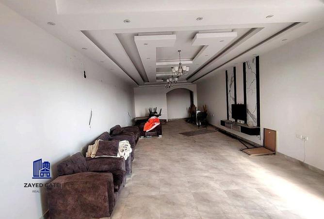 68538013 - Property Main Image