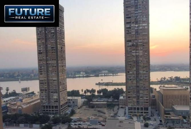 8707443 - Property Image 3