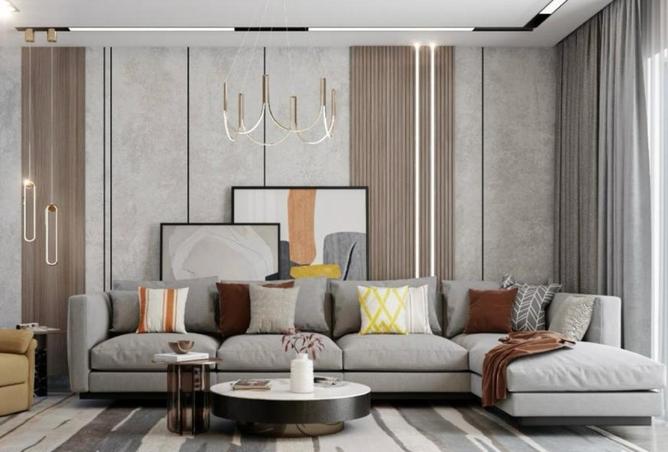 8666158 - الصورة الرئيسية للعقار