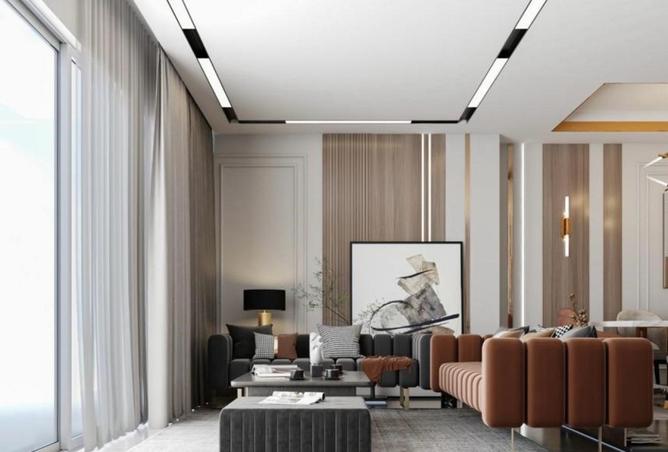 8666158 - صورة العقار 2