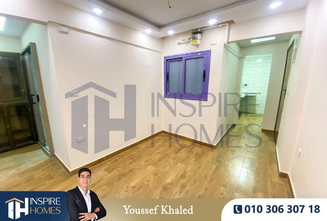 54491747 - الصورة الرئيسية للعقار