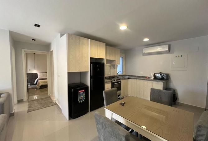 107957181 - Property Main Image