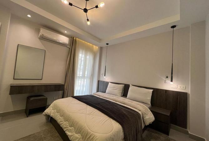 107957181 - Property Image 3