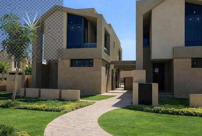 67214609 - Property Image 2