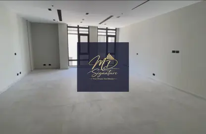 مساحات مكتبية - 2 غرف نوم للايجار في ديستريكت 5 - كمبوندات التجمع الخامس - التجمع الخامس - مدينة القاهرة الجديدة - القاهرة مساحات مكتبية - 2 غرف نوم للايجار في ديستريكت 5 - كمبوندات التجمع الخامس - التجمع الخامس - مدينة القاهرة الجديدة - القاهرة