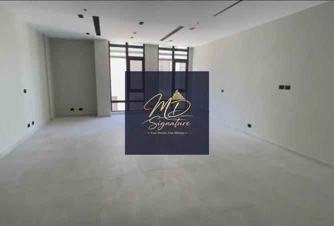 65920751 - الصورة الرئيسية للعقار