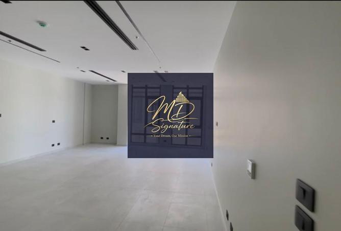 65920751 - صورة العقار 3