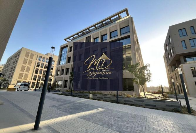 65920751 - صورة العقار 2