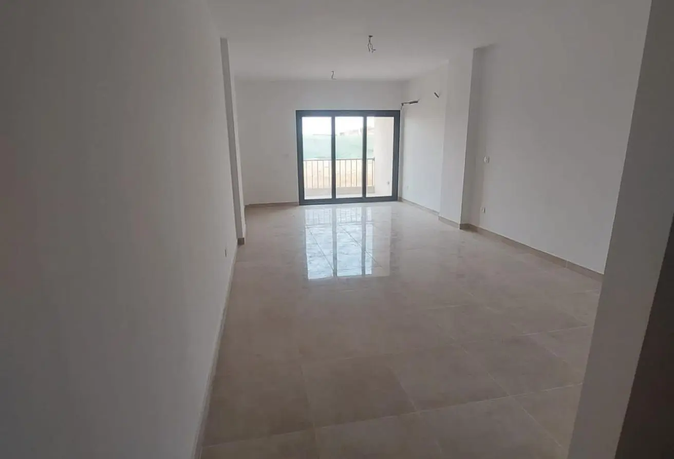113254673 - Property Main Image