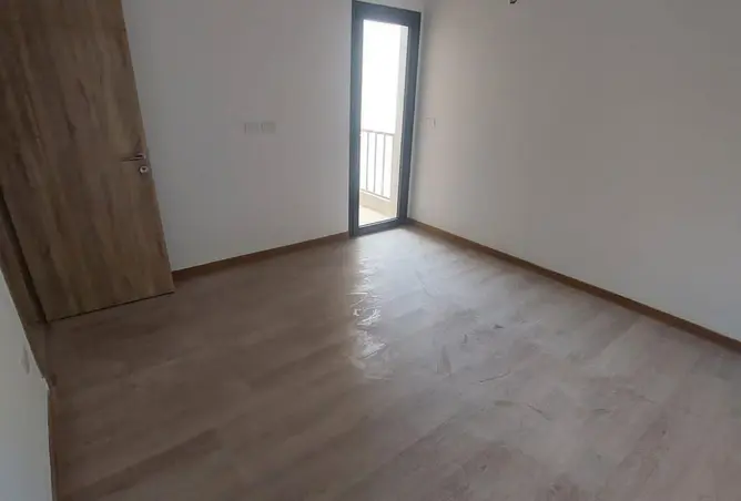113254673 - Property Image 2