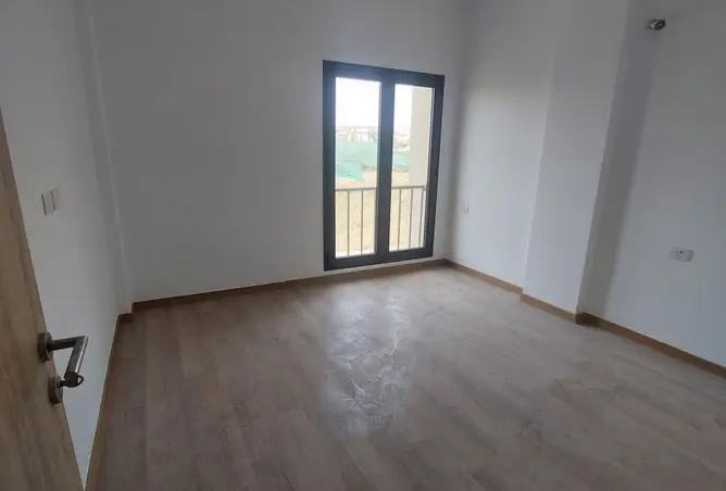 113254673 - Property Image 3