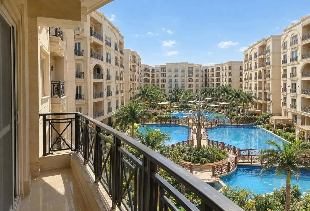 117521751 - الصورة الرئيسية للعقار