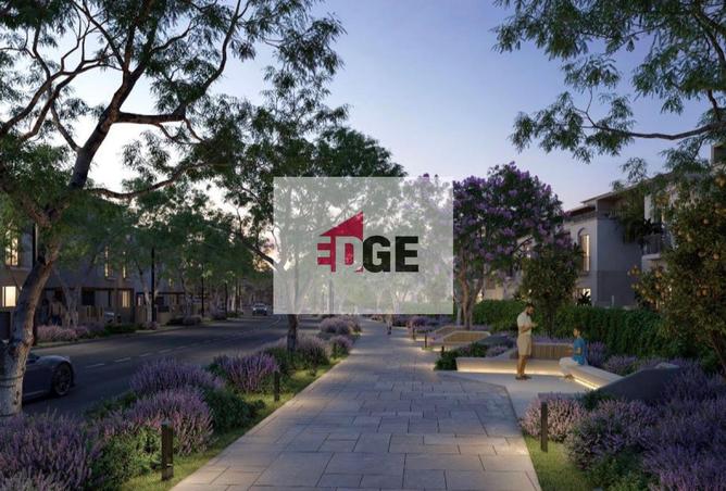 66427284 - Property Main Image