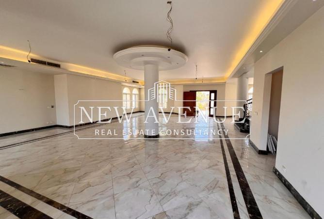 70371218 - صورة العقار 3