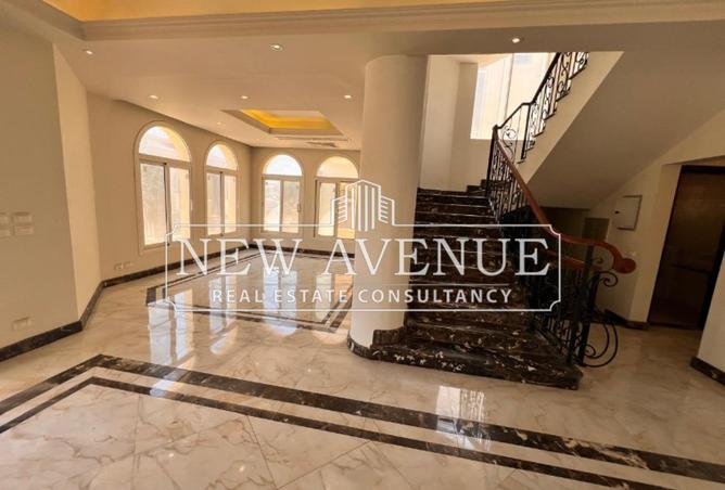 70371218 - صورة العقار 2