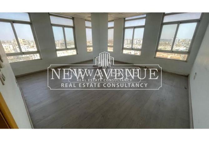 59251626 - Property Main Image