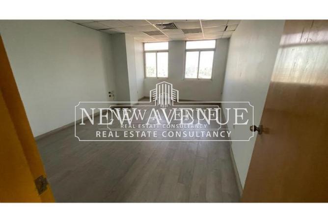 59251626 - Property Image 2