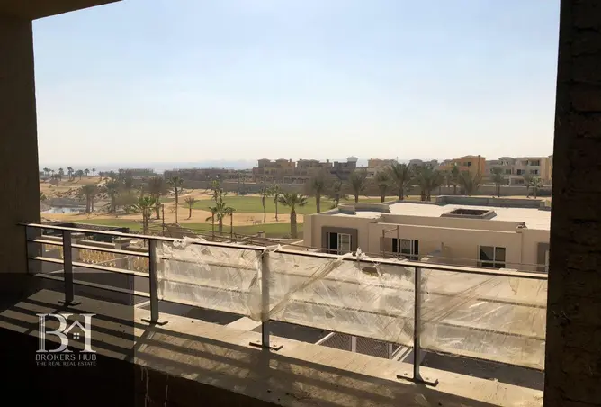 120877560 - صورة العقار 2