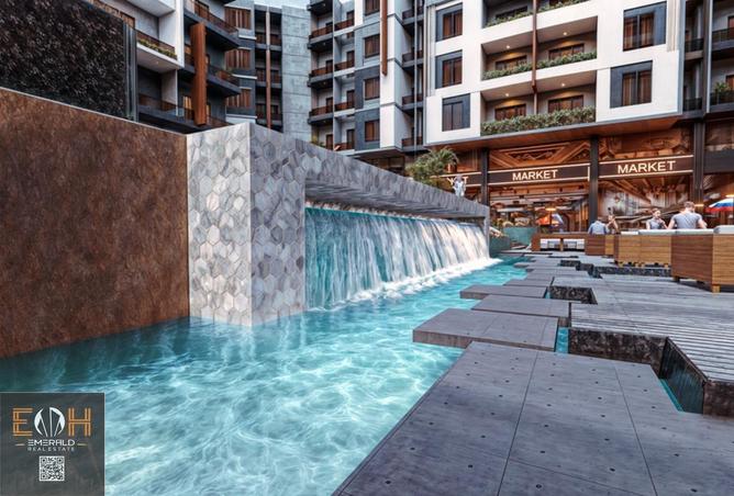 51938015 - صورة العقار 2