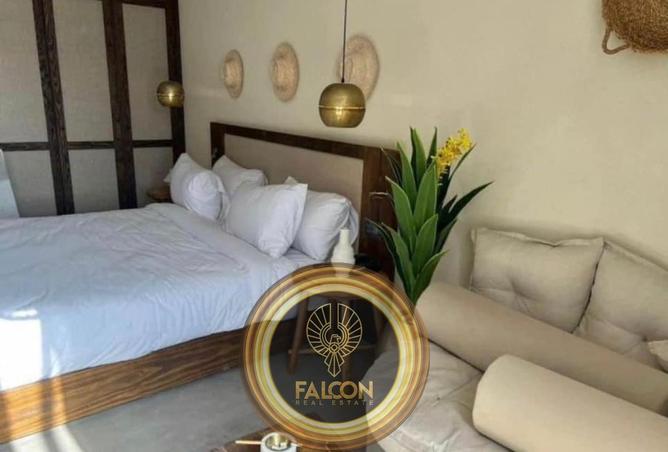 56500804 - Property Image 2