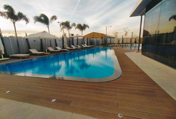 8627199 - الصورة الرئيسية للعقار