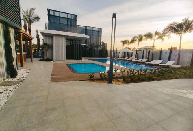 8627199 - صورة العقار 2