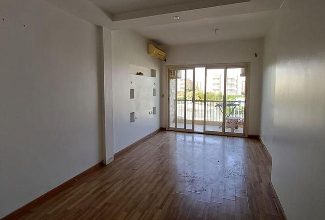 64143270 - صورة العقار 2